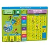 Image de Calendrier perpétuel JB-Bois