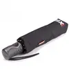 Image de Isotoner - Parapluie X-TRA SOLIDE(9379)