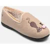 Image de 97352 par Isotoner Beige 36 Femme