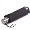 Image de Isotoner - Parapluie X-TRA SOLIDE (9451)