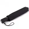 Image de Isotoner -Parapluie X-TRA Large (9456)