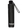 Image de Parapluie Isotoner 9458 Sect Manuel Noir