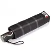 Image de Isotoner - Parapluie X-TRA SOLIDE(9379)