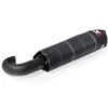 Image de Parapluie Isotoner Crook X-tra Solide Carreaux Homme