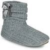 Image de Chaussons Isotoner  97720 M67173231