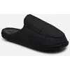 Image de Mule Ergonomique M par Isotoner Gris 43 Homme