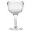 Image de Verre à eau Bistrot 24 cl (lot de 6)