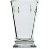 Image de Chope Hautes 35 Cl Abeille La Rochere