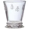 Image de Gobelet 27 Cl Abeille La Rochere