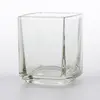 Image de LA ROCHERE Mise en bouche 'kube' 10 cl [Cuisine]