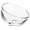 Image de Coupe Bubble 13 cl (lot de 6) - La Rochere - Transparent / Cristal - Verre