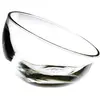 Image de Coupe à Glace Transparent Bubble La Rochere