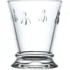 Image de Gobelet 185 Cl Abeille La Rochere