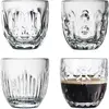 Image de La Rochère tasses à expresso, Tasse, Transparent