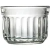Image de Coupe à Glace Délice - 17 Cl