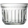 Image de Coupe à Glace Délice - 29 Cl
