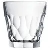 Image de Verre À Whisky Silex 30 Cl Silex Verre À Whisky 30 Cl