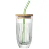 Image de La Rochère Smoothie-Glas-Set, Verres, Transparent