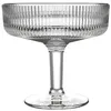Image de Coupe À Glace Alice 33 Cl