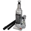 Image de Cric Bouteille 5 Tonnes Autobest