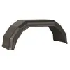 Image de Garde boue roue 8 pouces - AUTOBEST - 244551