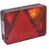 Image de Feu droit Ajba - 6 fonctions - AUTOBEST - 246501