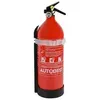 Image de Extincteur 2kg - autobest