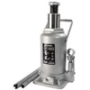 Image de AUTOBEST Cric bouteille 20T - Levage de 244 A 449 mm
