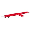 Image de 1 Range-moto Multi-directionnel Autobest 567 Kg
