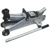 Image de Autobest Cric Hydraulique Roulant 1,5 T Levage De 135 A 340 Mm