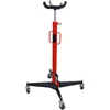 Image de Vérin De Fosse 500 Kg Autobest