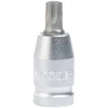 Image de Douille Torx T55 Carré 1/2'' Autobest