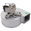 Image de Extracteur NECTRA/TOP-CALYDRA (24 KW) Chaffoteaux & Maury référence 61010212.