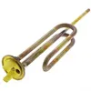 Image de Resistance 1200w 61401776, 807356 60003460 - chauffe-eau