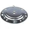 Image de Contre bride 6 trous 60000686 - chauffe-eau