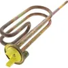 Image de Resistance 2200w 60000689 65407070 - chauffe-eau