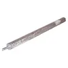 Image de Anode magnésium M8 5T D21 L380mm - ARISTON - 61402252-01