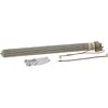 Image de Résistance chauffe-eau stéatite 2400 W ARISTON 60000439-01