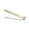 Image de Resistance Steatite 1200w Diam.33 Long.330 Mts 396144 Chauffe-eau 75/100l
