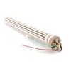 Image de Resistance steatite 2000w d=38 396004-01 - chauffe-eau