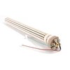 Image de Résistance chauffe-eau stéatite 2000 W ARISTON 396004-01