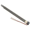 Image de Resistance A Sec 2500w Tout Courant Diam.40 X 470m/m Chauffe-eau