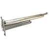 Image de Résistance blindée 3000 W 380V 6 trous pour chauffe-eau - ARISTON - 60002709