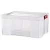 Image de Boîte De Rangement Clip'n Store - 27l