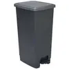 Image de Poubelle à Pédale - 40 L- Sundis
