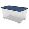 Image de Boîte à Clips - Wave Box S - 110l