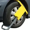 Image de Antivol Bloque Roue