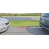 Image de Barre De Remorquage 2,5t Mottez A061sprogl 2,35 M