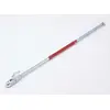 Image de Barre De Remorquage Mottez A060q 2.05 M Et 2.5 T