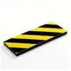 Image de 2 Mousses de protection 50 X 25 cm